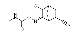 15271-41-7结构式