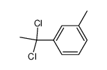 16035-10-2 structure