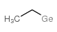 ethylgermane picture