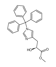 176752-41-3结构式