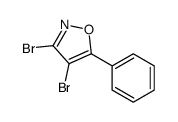 18189-40-7 structure