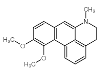 (Z,E)-9,11-TDDA结构式