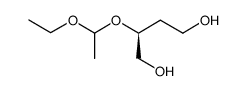 (2S)-1-(CHLOROACETYL)-2-PYRROLIDINECARBONITRILE picture