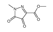 197652-36-1 structure