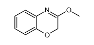 198573-02-3 structure