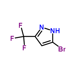 19968-16-2 structure