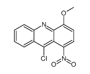 21193-43-1 structure