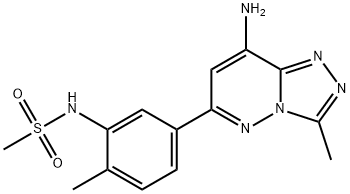 2135331-92-7 structure