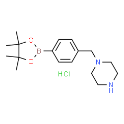 2377610-73-4 structure