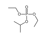 2736-99-4 structure