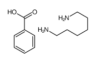 28938-58-1 structure