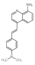 304-02-9结构式