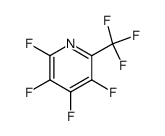 3146-94-9 structure