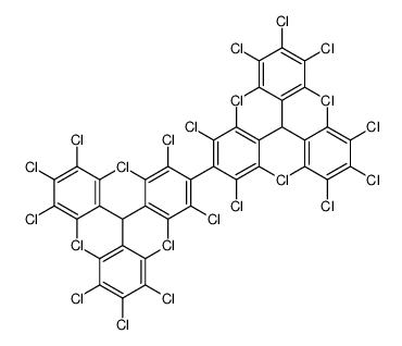 33399-69-8 structure