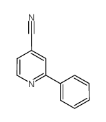 33744-17-1结构式