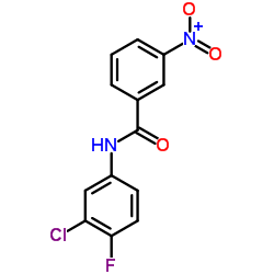 346723-73-7 structure