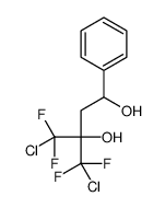 34848-21-0结构式