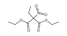 34916-33-1 structure