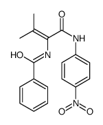 397879-99-1 structure