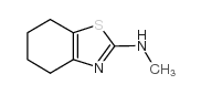 40534-18-7 structure