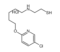 41287-54-1结构式