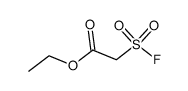 41505-92-4 structure