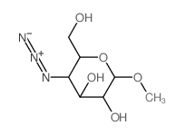 4181-01-5结构式