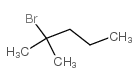 4283-80-1 structure