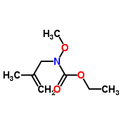 474510-52-6 structure