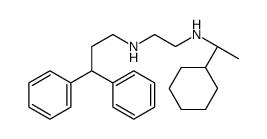 502487-52-7 structure