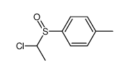 50635-71-7 structure