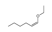 50849-04-2 structure