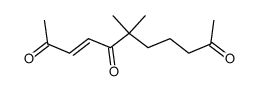 51298-67-0 structure