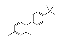 524698-49-5 structure