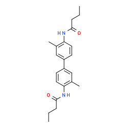 55230-07-4 structure