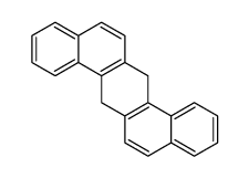 7,14-Dihydrodibenz[a,h]anthracene picture