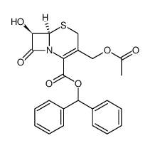 59128-54-0结构式