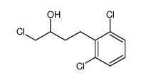 59363-11-0 structure