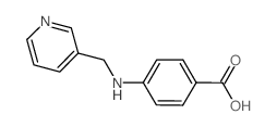 2-PHENYL-2-PIPERIDIN-1-YL-ETHYLAMINE picture