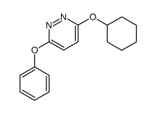 61690-68-4 structure