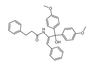 61870-41-5结构式