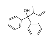 androst-5-ene-17β-ol结构式