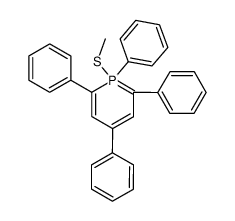 62497-12-5 structure