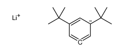 62907-84-0结构式