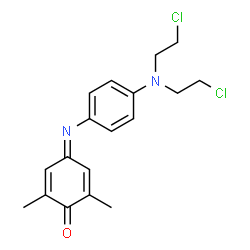 64048-65-3 structure