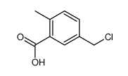 66658-52-4 structure