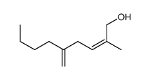 67548-38-3 structure