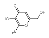 68642-64-8 structure