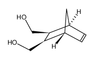 5-Norbornene-2-exo,3-exo-dimethanol picture