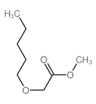 1H-2-Benzopyran-8-ol,3,4-dihydro-6-methoxy-3,7-dimethyl- structure